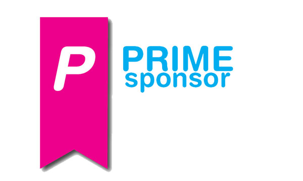 prime sponsor