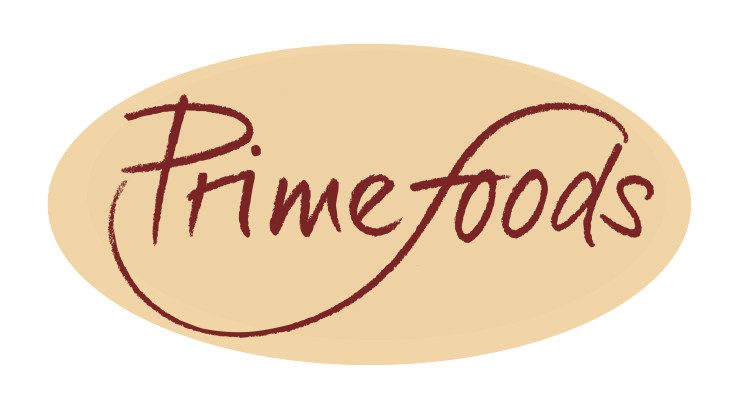 PrimeFoods